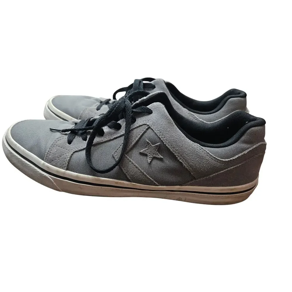 Converse All Star El Distrito OX Low Top Sneakers  